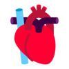 Heart%20 %20flirtmoji
